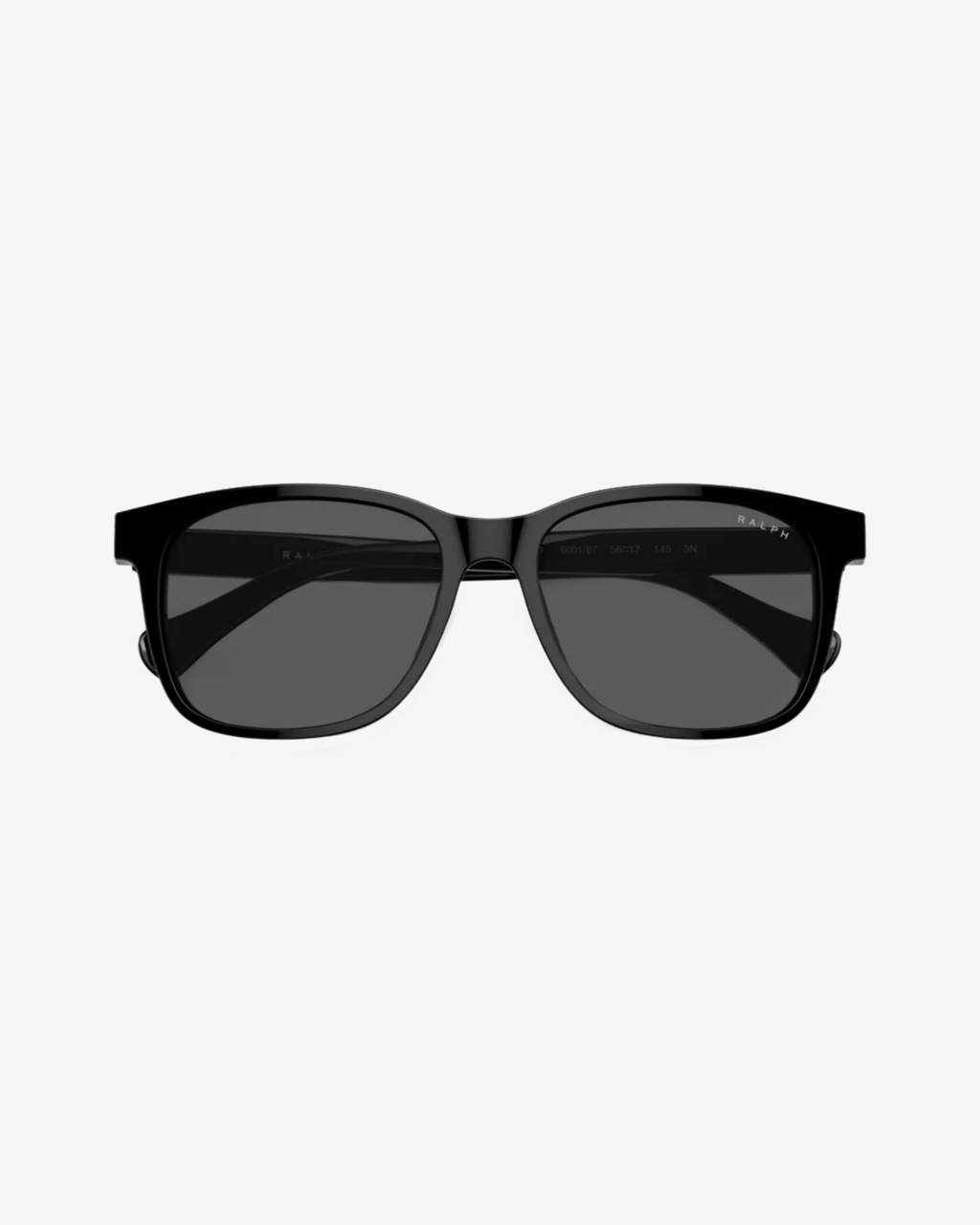 Ralph Lauren | RL5313U | 500187 | 56