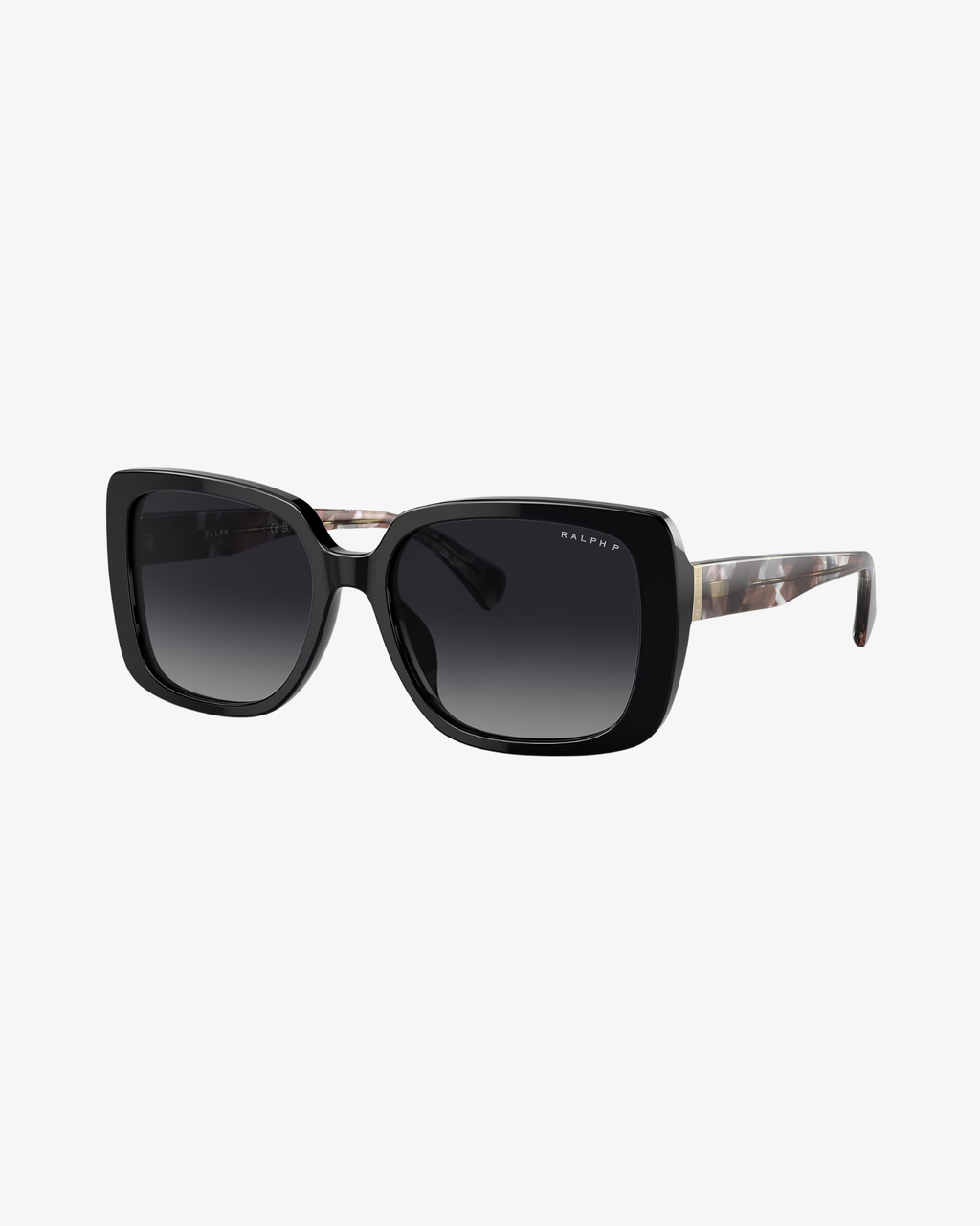 Ralph | RA5298U | 5001/T3 | 55