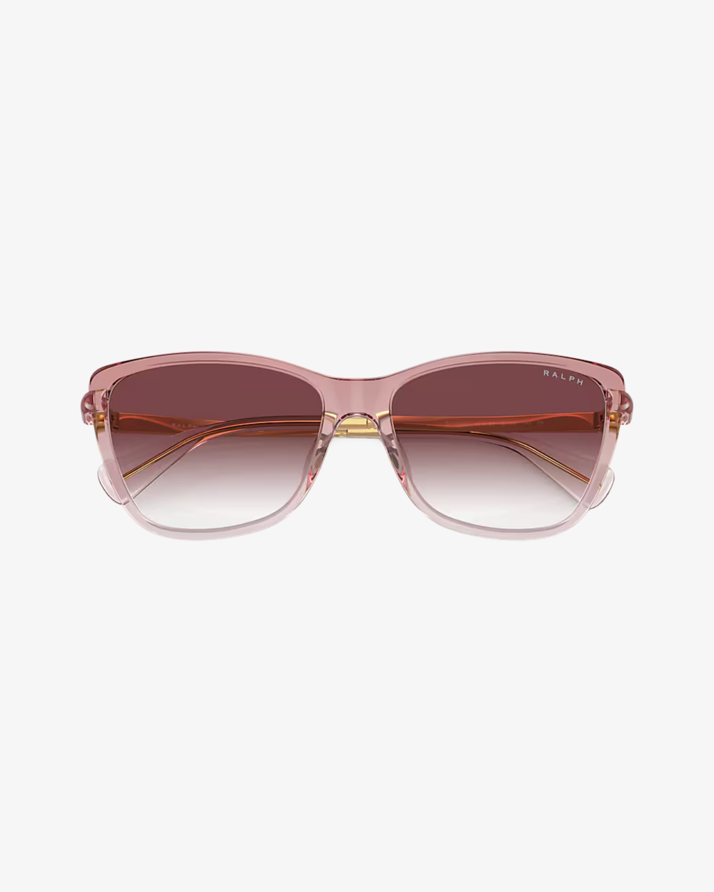 Ralph | RA5308U | 6125/8H | 57