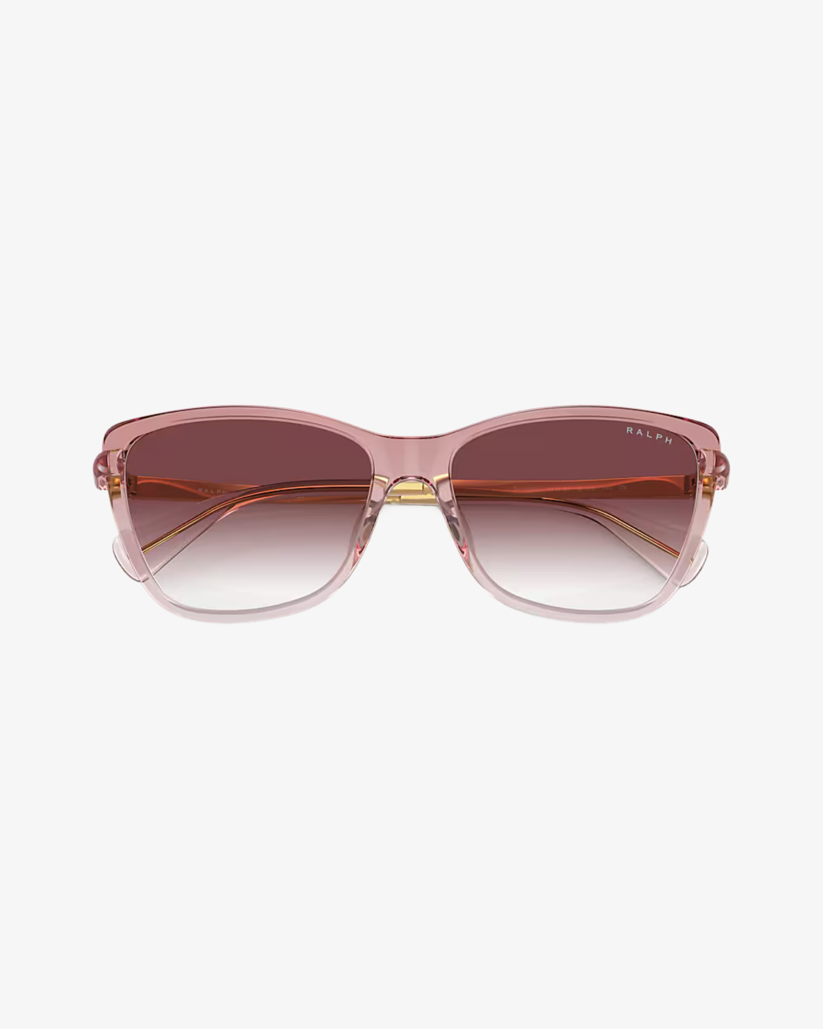 Ralph | RA5308U | 6125/8H | 57
