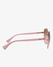 Load image into Gallery viewer, Ralph Lauren | RA4131 | 909511 | 57