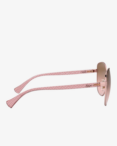 Ralph Lauren | RA4131 | 909511 | 57