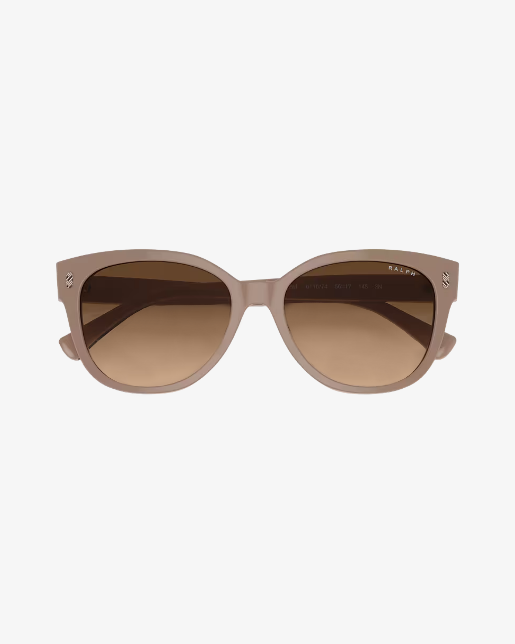 Ralph | RA5305U | 6116/74 | 56