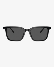 Load image into Gallery viewer, Ralph Lauren | RL5314U | 500187 | 54