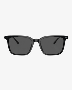 Ralph Lauren | RL5314U | 500187 | 54