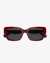 Load image into Gallery viewer, Ralph Lauren | RA5292 | 5921/87 | 53