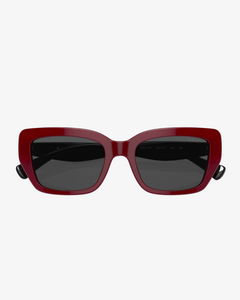 Ralph Lauren | RA5292 | 5921/87 | 53