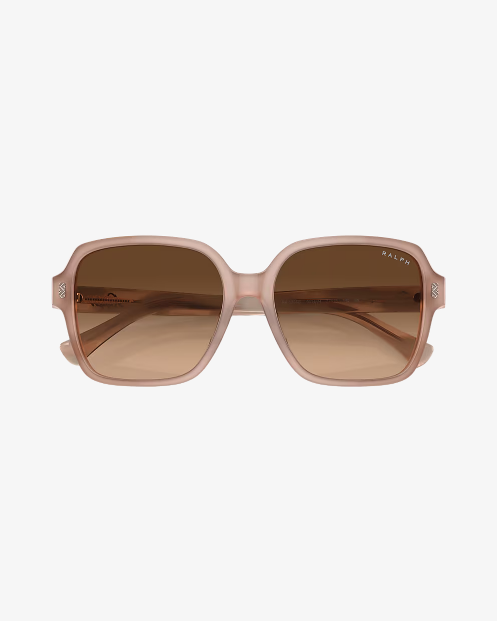 Ralph | RA5304U | 6114/74 | 57