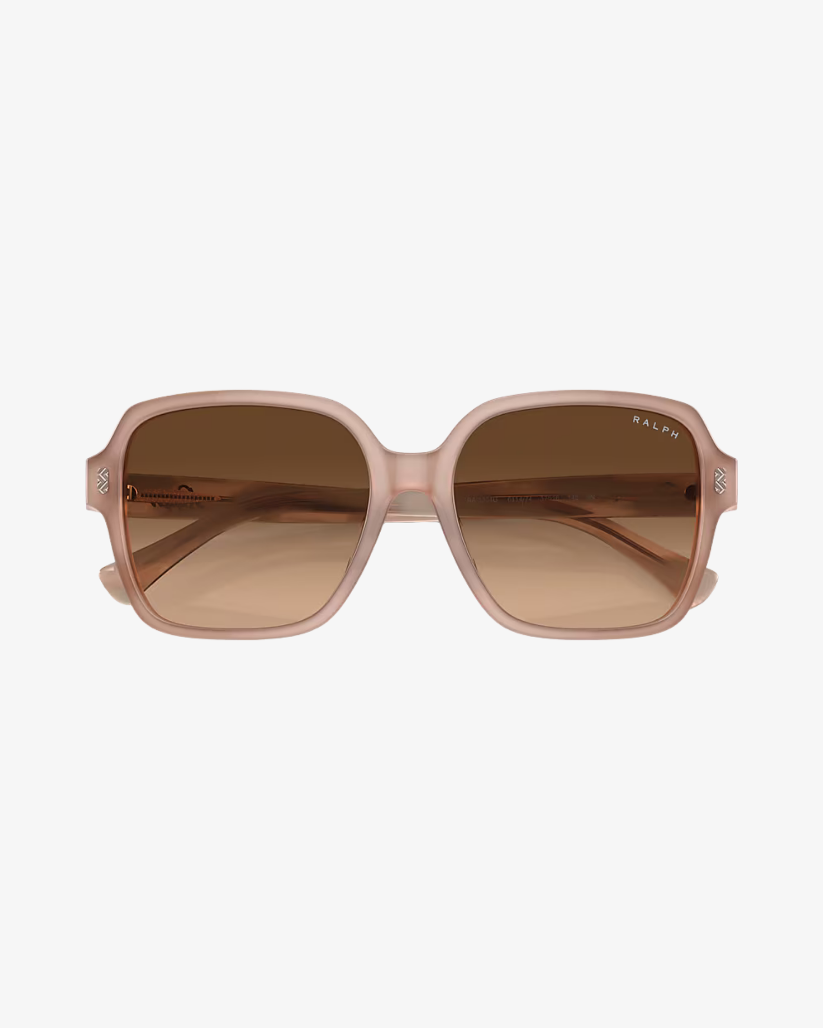 Ralph | RA5304U | 6114/74 | 57