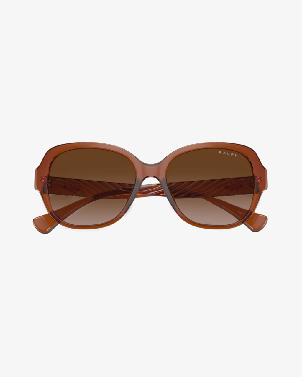 Ralph Lauren | RL5316U | 6149/13 | 56