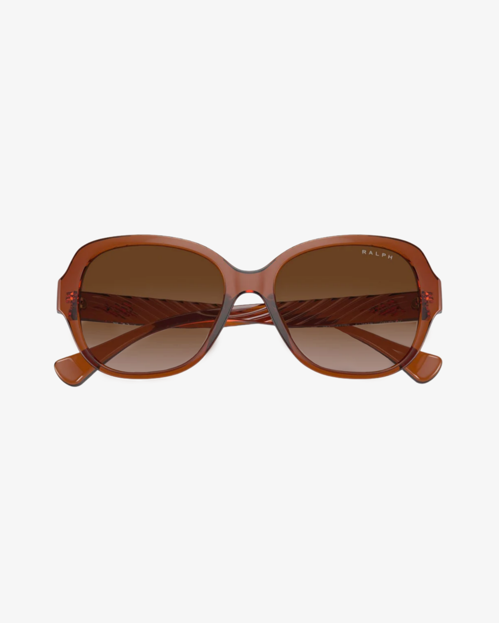 Ralph Lauren | RL5316U | 6149/13 | 56