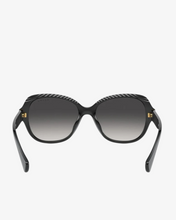 Load image into Gallery viewer, Ralph Lauren | RL5316U | 6157 8G | 56
