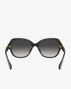 Ralph Lauren | RL5316U | 6157 8G | 56