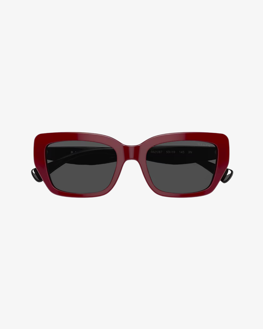 Ralph Lauren | RA5292 | 5921/87 | 53