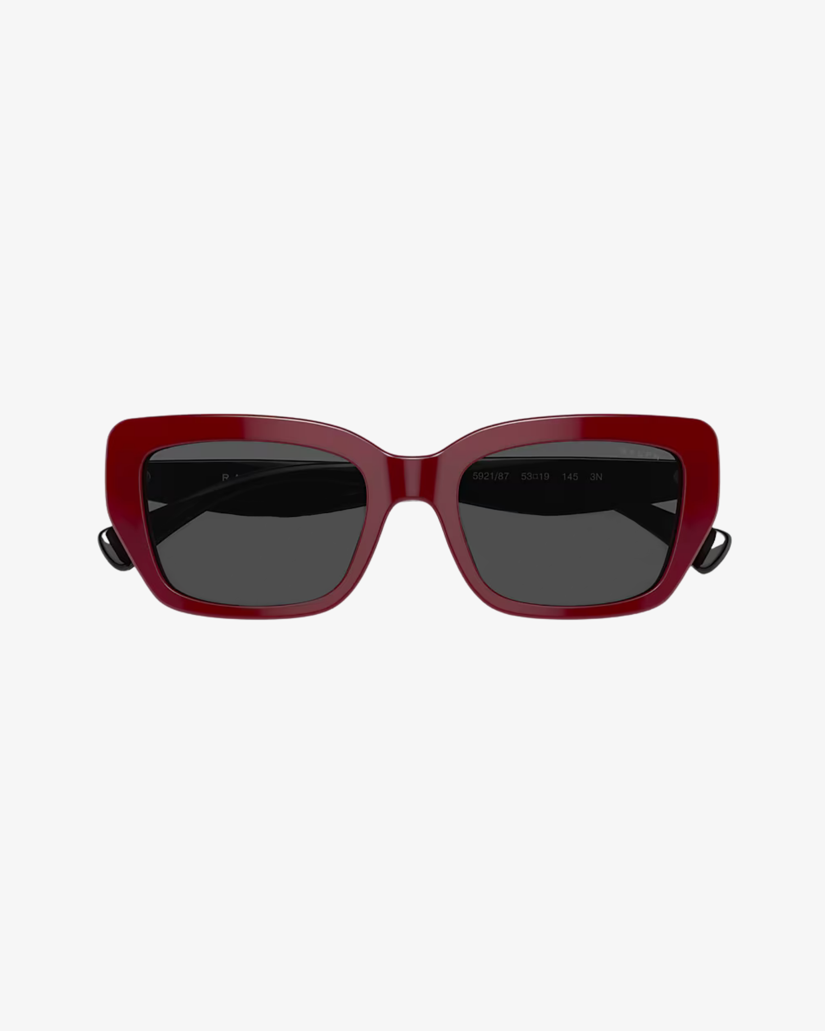 Ralph Lauren | RA5292 | 5921/87 | 53