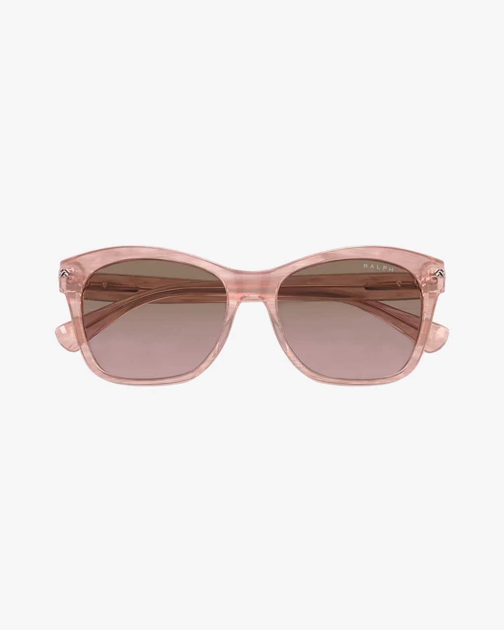 Ralph Lauren | RL5310U | 6153/14 | 56