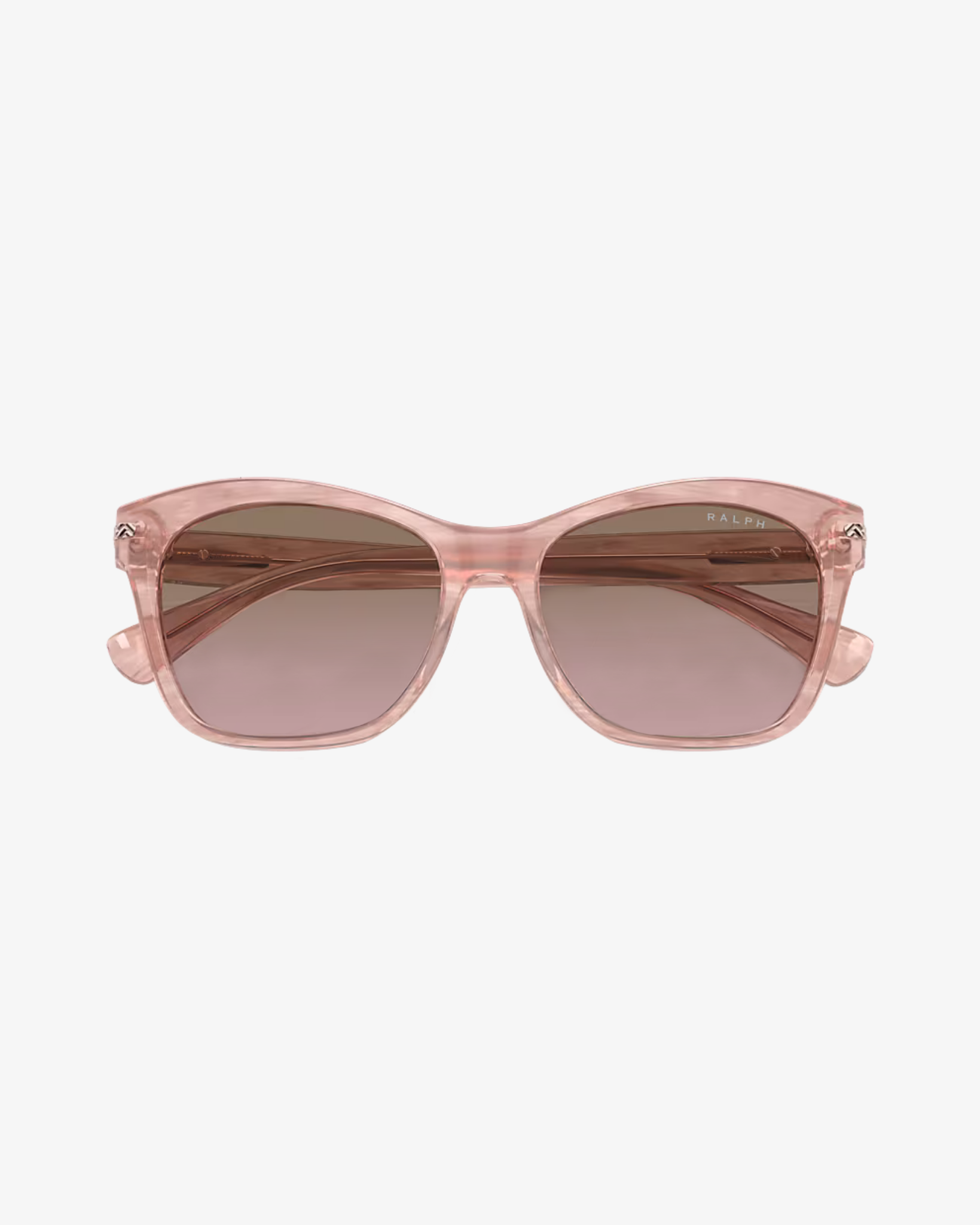 Ralph Lauren | RL5310U | 6153/14 | 56