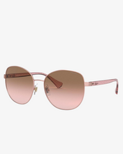 Load image into Gallery viewer, Ralph Lauren | RA4131 | 909511 | 57
