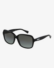 Load image into Gallery viewer, Ralph Lauren | RA5216 | 1377/11 | 56