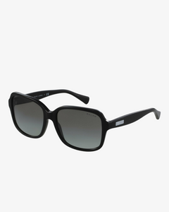 Ralph Lauren | RA5216 | 1377/11 | 56