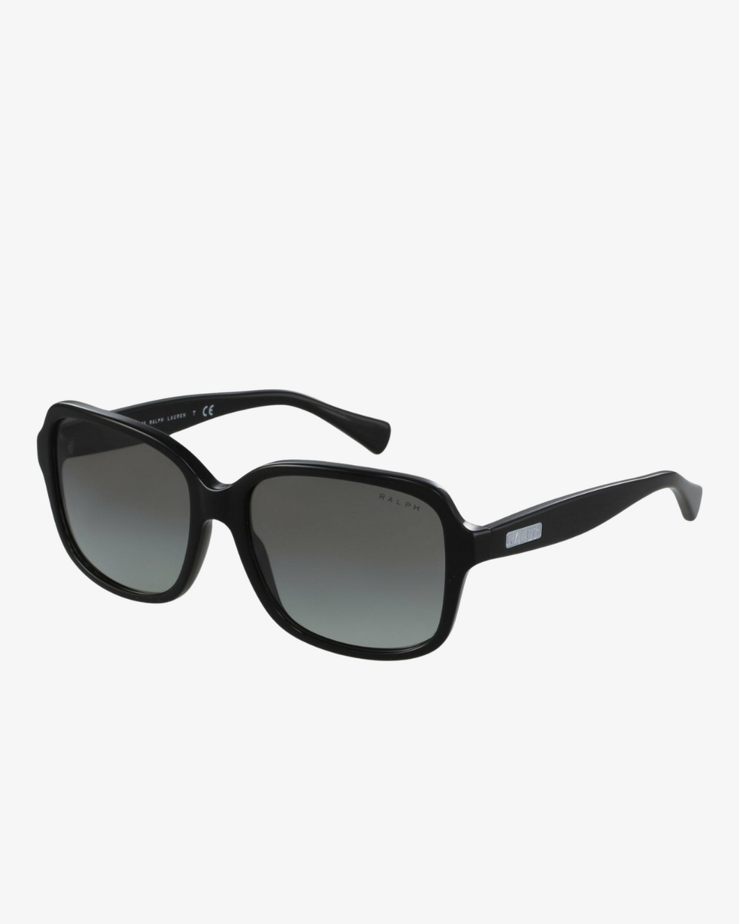 Ralph Lauren | RA5216 | 1377/11 | 56
