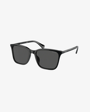 Load image into Gallery viewer, Ralph Lauren | RL5314U | 500187 | 54