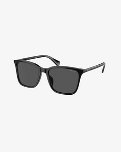 Ralph Lauren | RL5314U | 500187 | 54