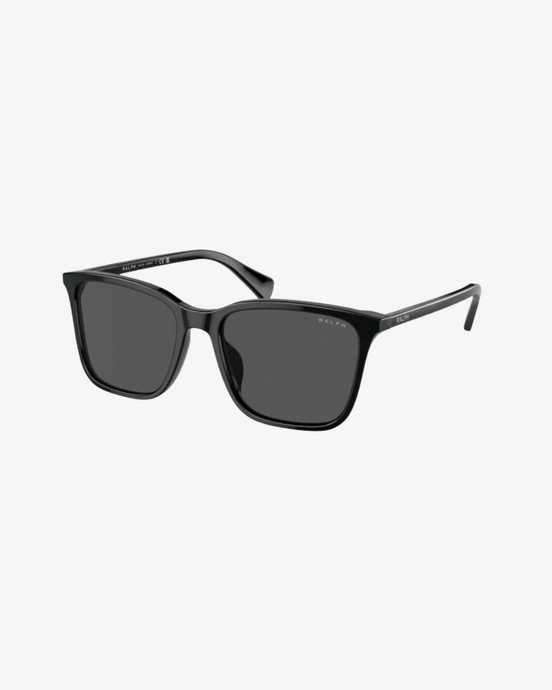 Ralph Lauren | RL5314U | 500187 | 54