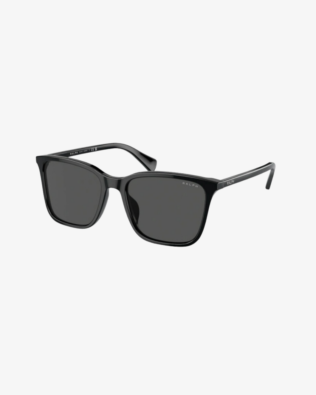 Ralph Lauren | RL5314U | 500187 | 54