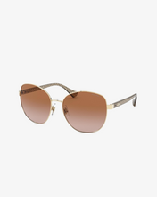 Load image into Gallery viewer, Ralph Lauren | RA4131 | 911613 | 57