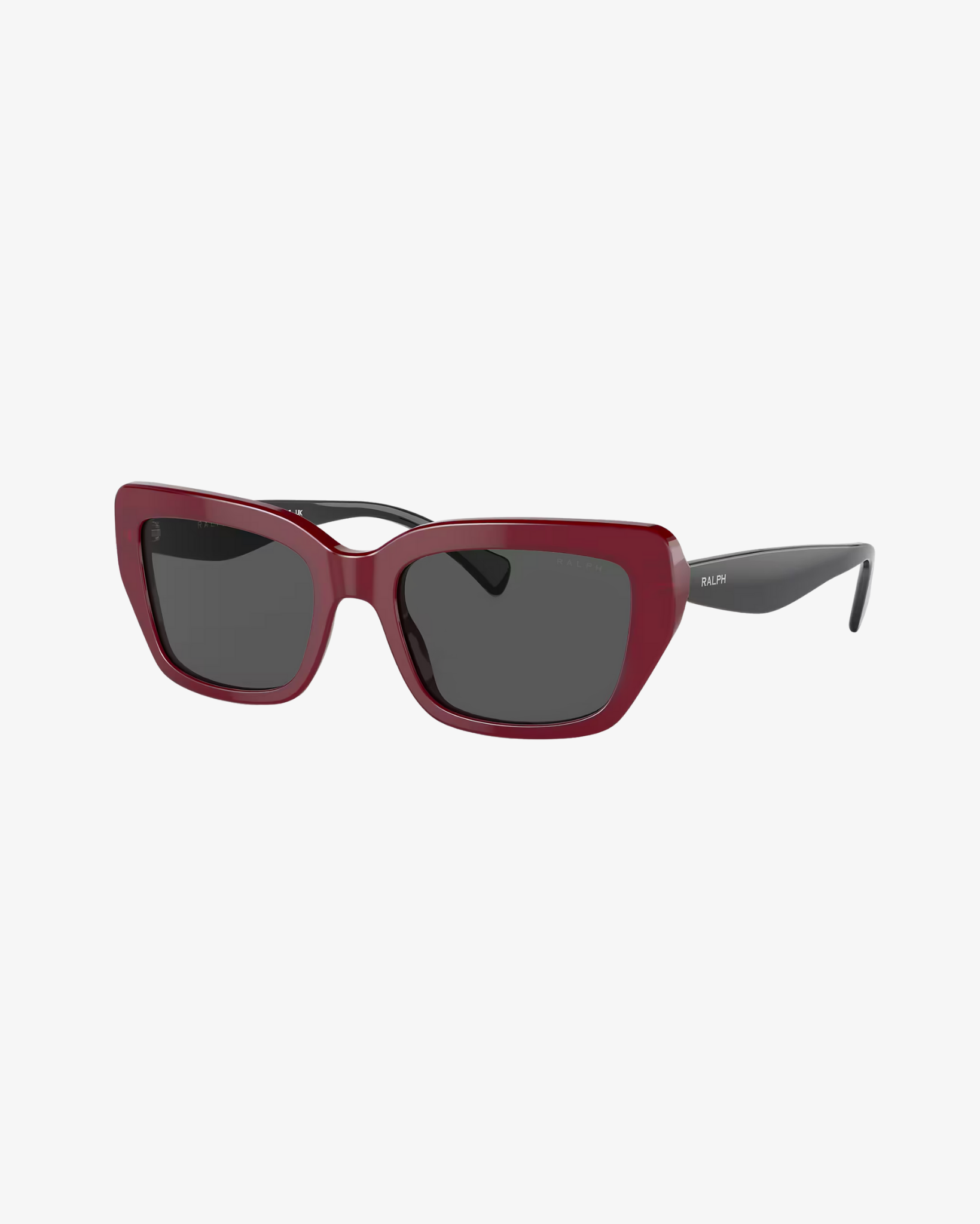 Ralph Lauren | RA5292 | 5921/87 | 53
