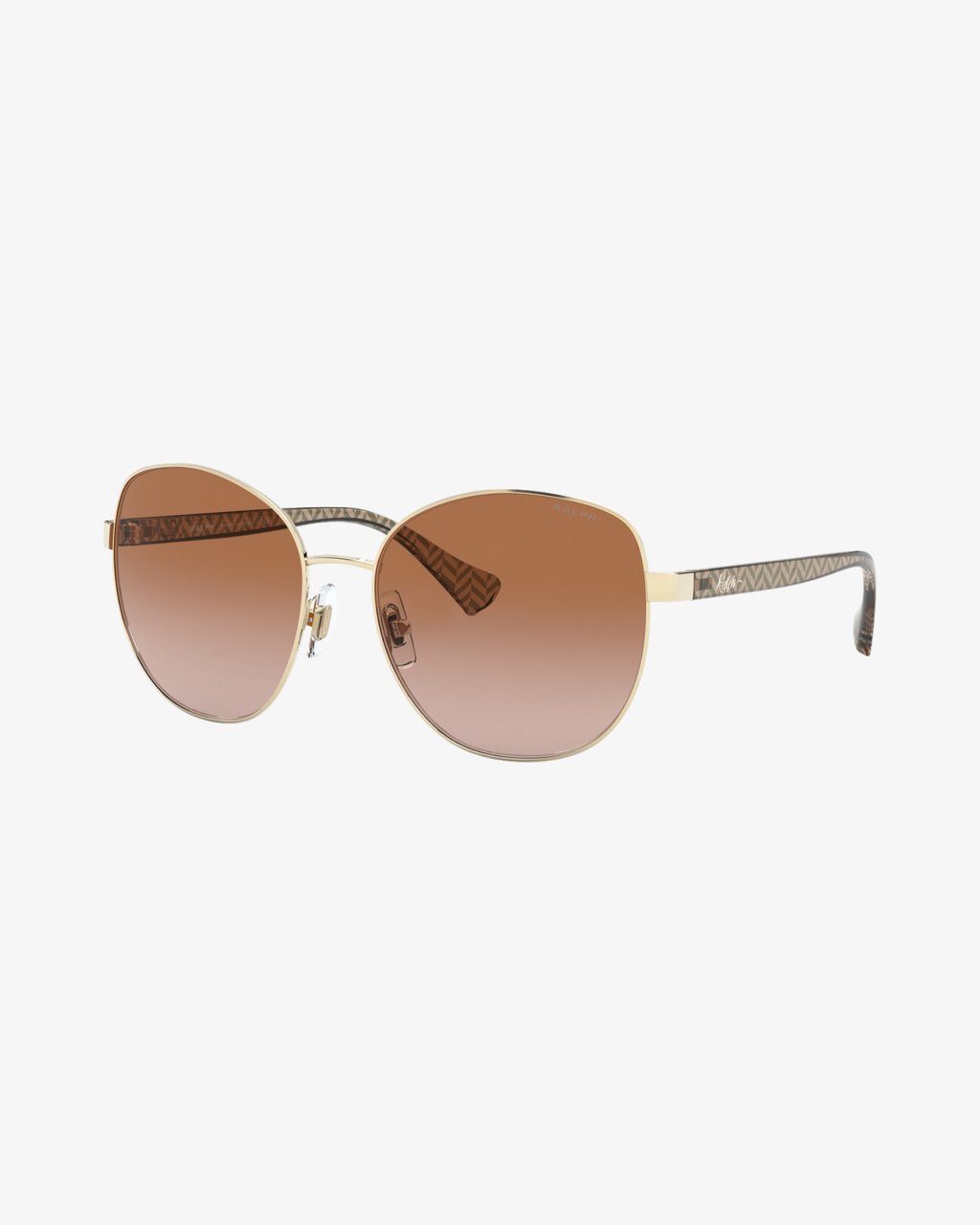 Ralph Lauren | RA4131 | 911613 | 57