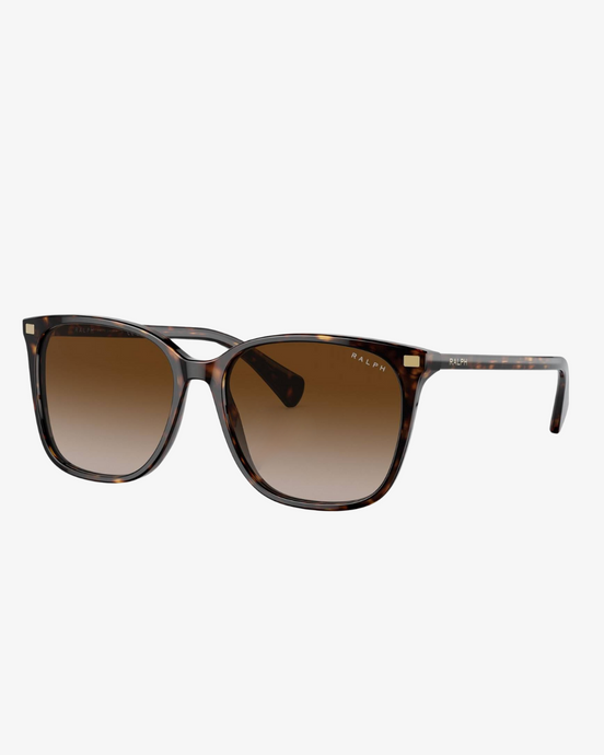 Ralph Lauren | RL5293 | 5003/3B | 56