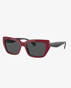 Ralph Lauren | RA5292 | 5921/87 | 53