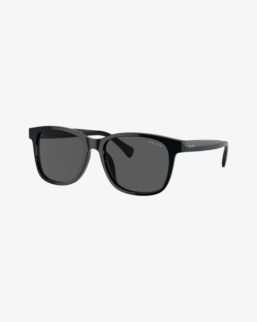 Ralph Lauren | RL5313U | 500187 | 56