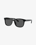 Ralph Lauren | RL5313U | 500187 | 56