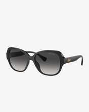 Load image into Gallery viewer, Ralph Lauren | RL5316U | 6157 8G | 56