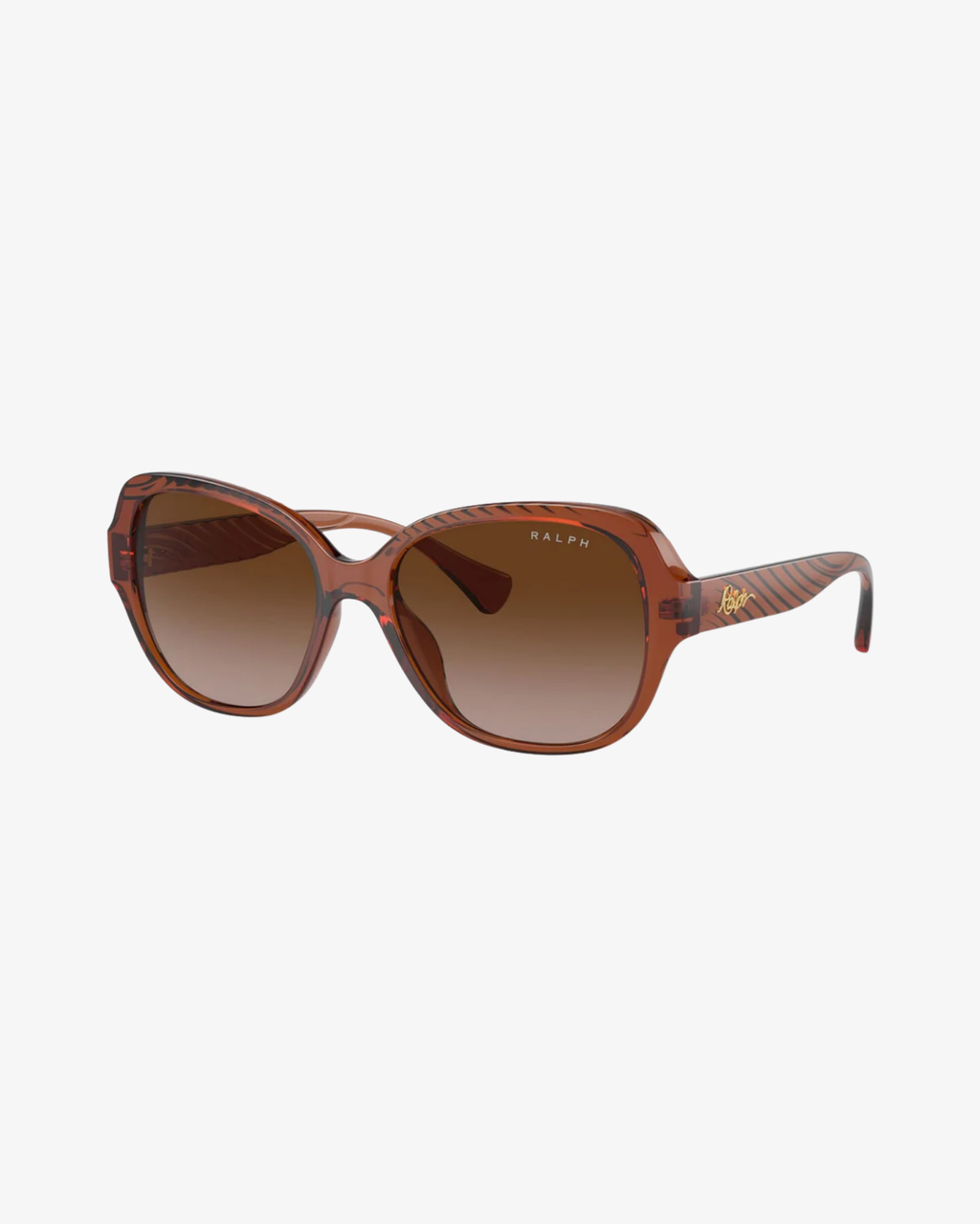 Ralph Lauren | RL5316U | 6149/13 | 56