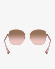 Load image into Gallery viewer, Ralph Lauren | RA4131 | 909511 | 57
