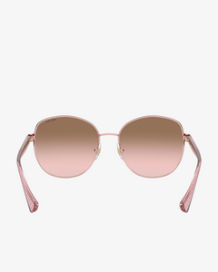 Ralph Lauren | RA4131 | 909511 | 57