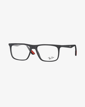 Load image into Gallery viewer, Rayban.i | RB5389I | 5196 | 54