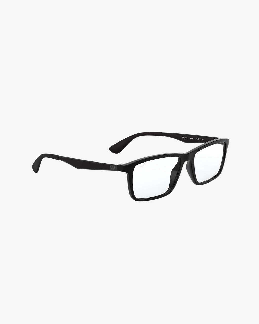 Rayban | RB7056 | 2000 | 53