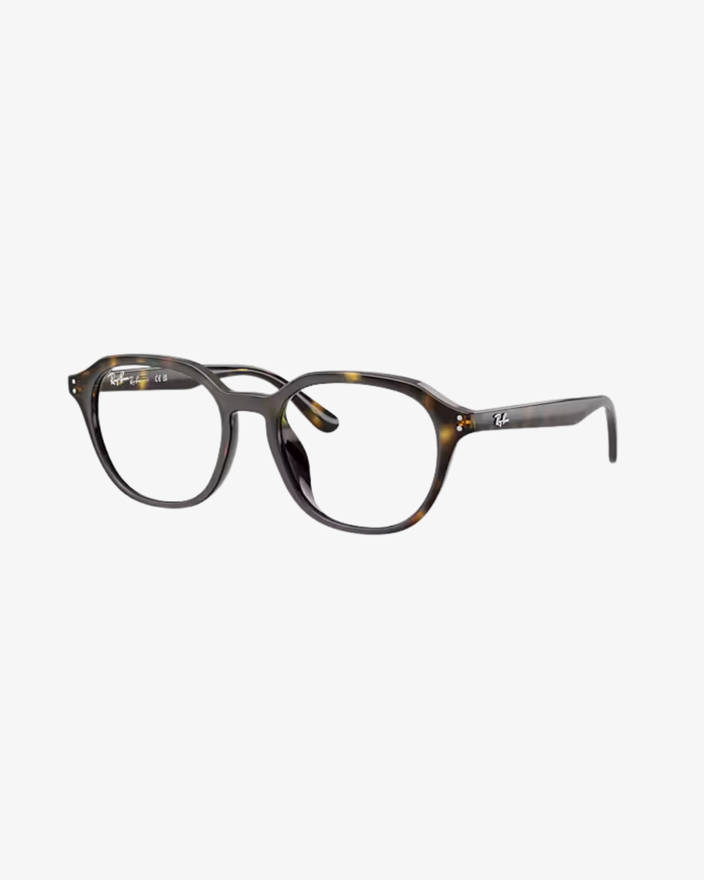 Rayban | RB7259D | 2012 | 52