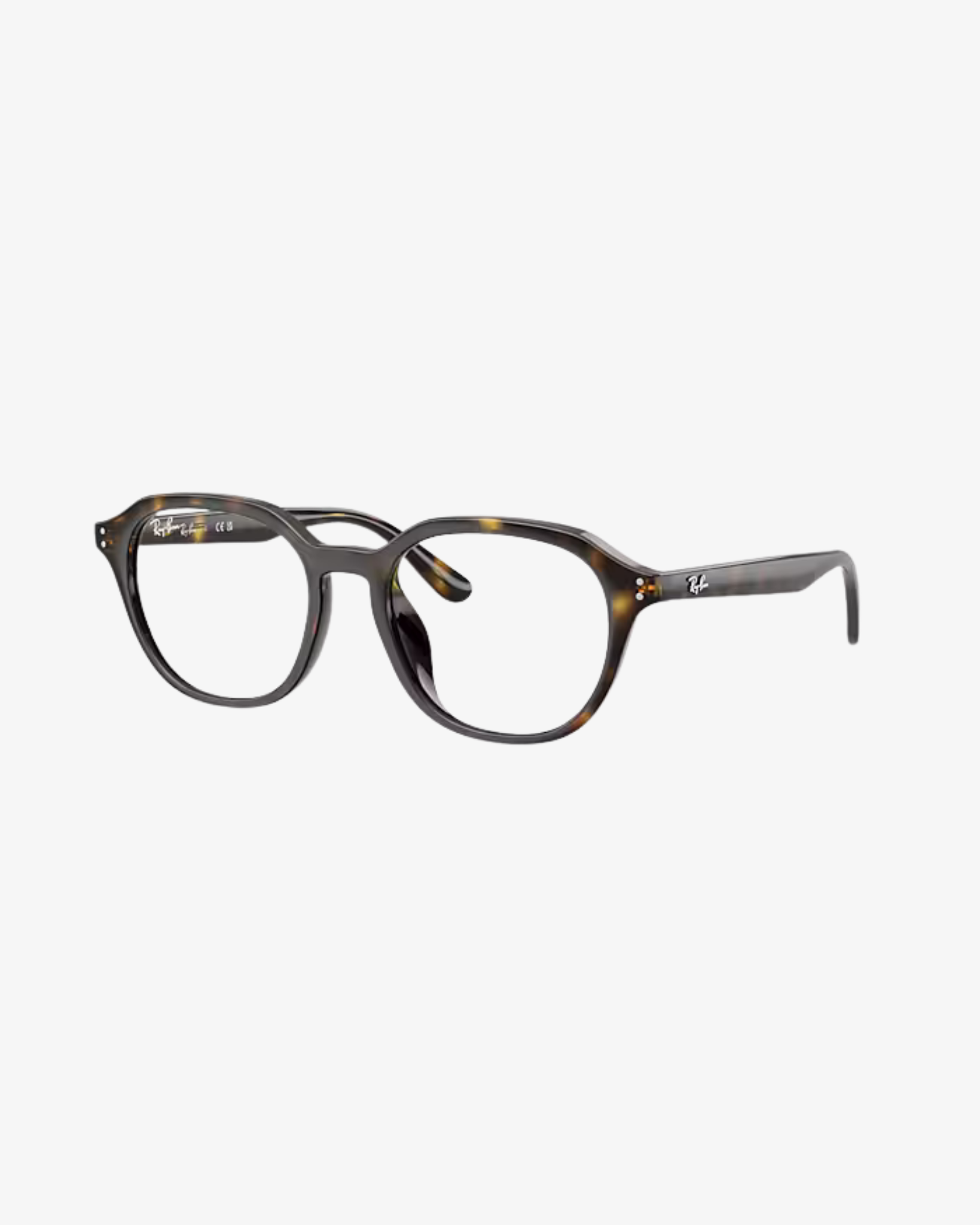 Rayban | RB7259D | 2012 | 52
