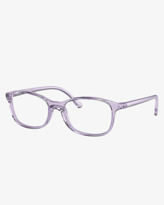 Rayban | RY1902 | 3838 | 49 [Junior]