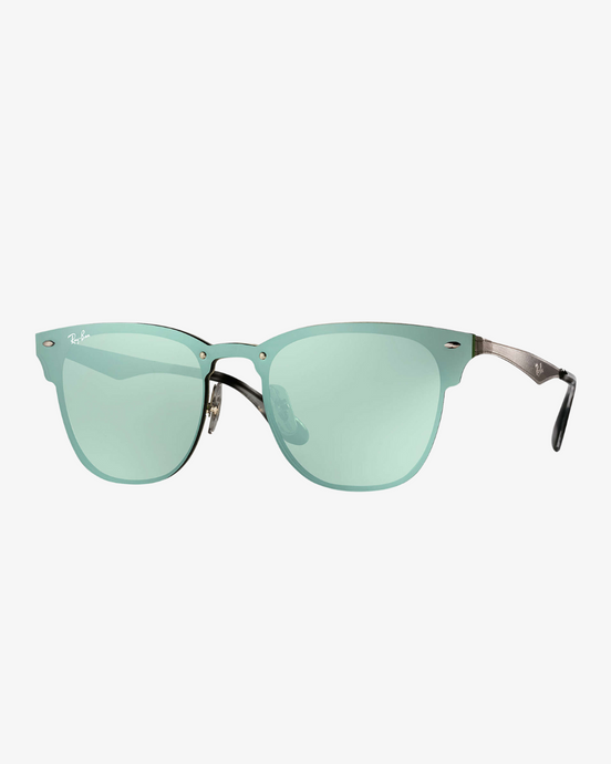 Rayban | RB3576N | 042/30 | 41