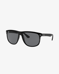 Rayban | RB4147 | 601/87 | 60