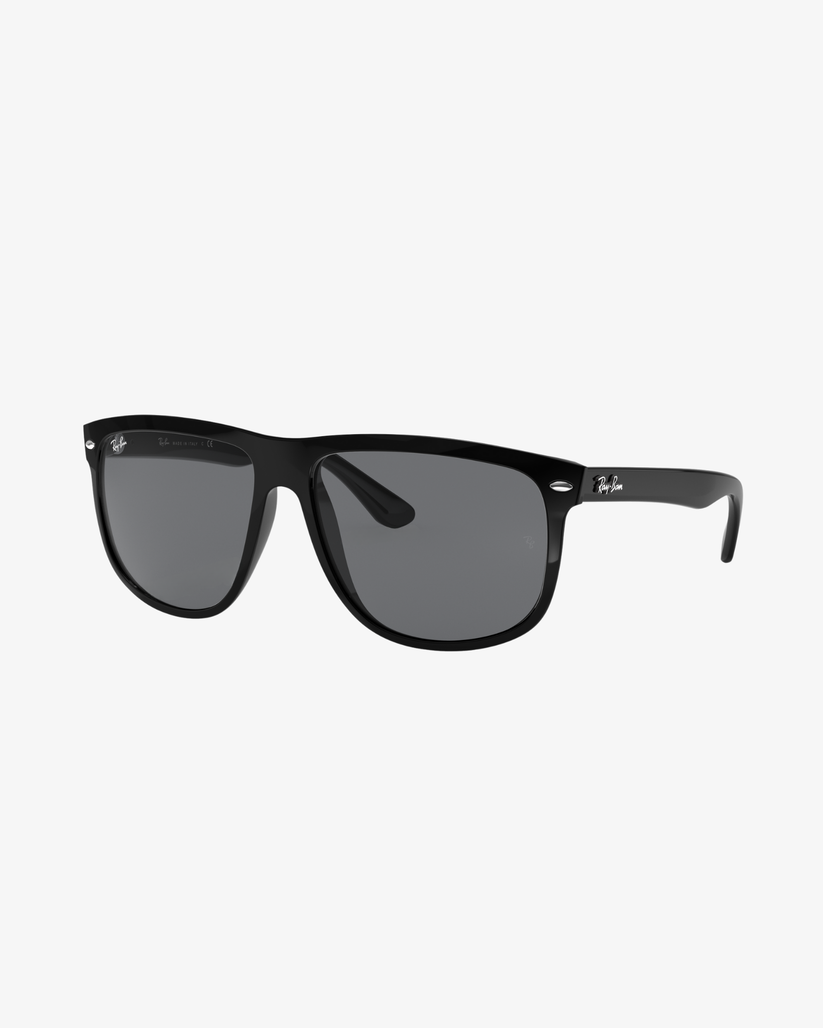 Rayban | RB4147 | 601/87 | 60