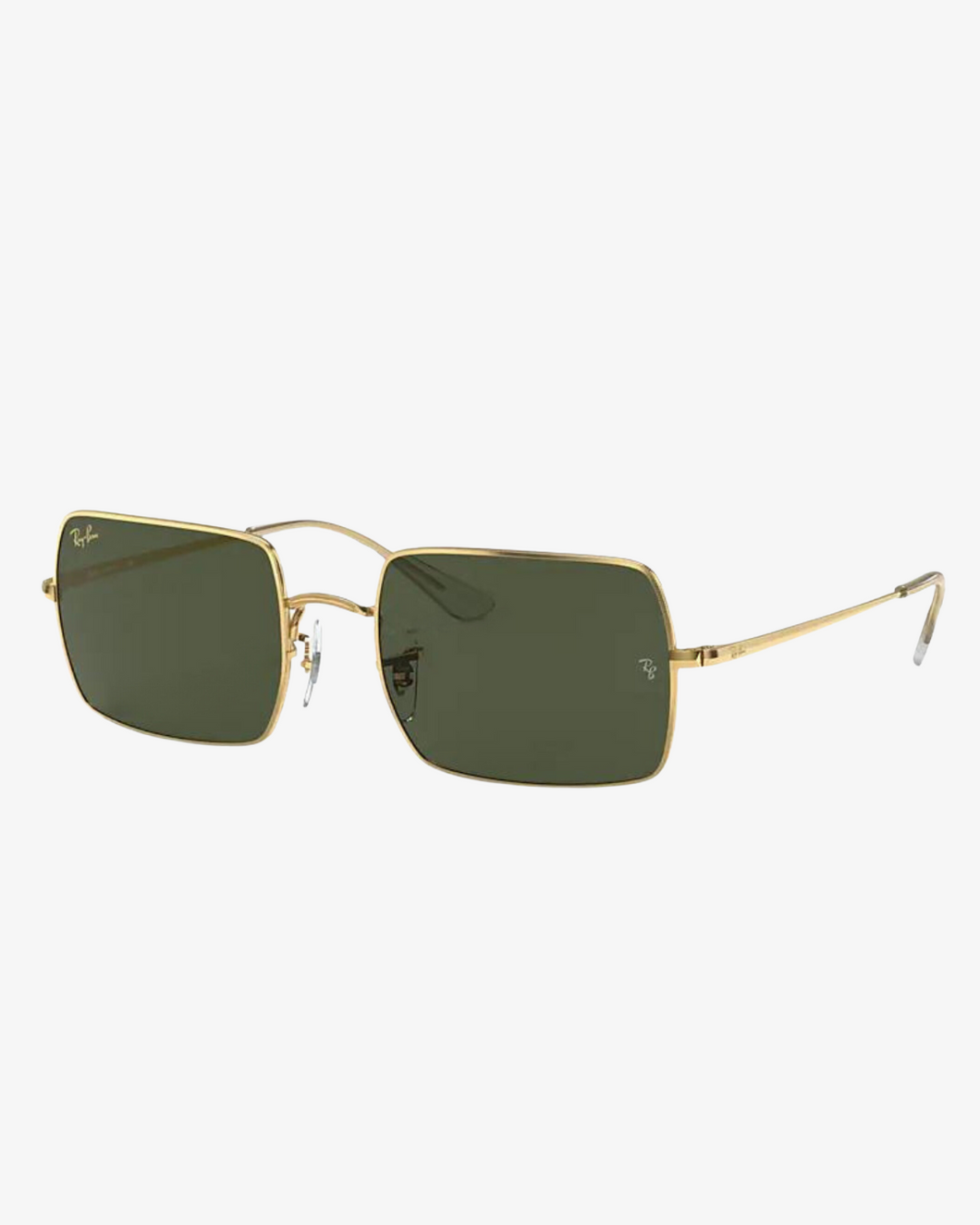 Rayban | RB1969 | 919631 | 54