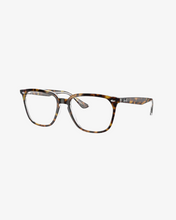 Load image into Gallery viewer, Rayban | RB4362V | 5082 | 51